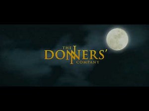 The Donners' Company/Lonely Film Productions GmbH & Co. KG/Warner Bros. Pictures (2005)