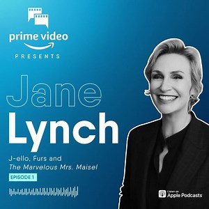 28K views · 1.2K reactions | The biggest stars and producers of Amazon Originals reveal all the twists and turns that happened off camera. | Prime Video | Facebook