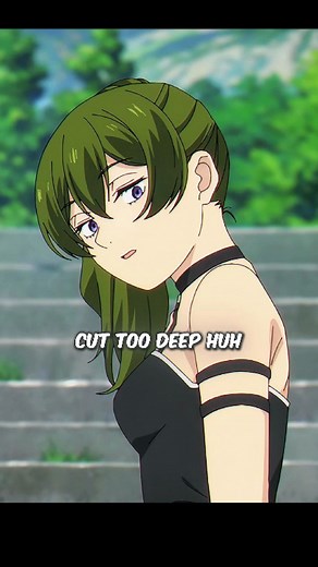 Why Übel Was Expelled–The Real Story Uncovered! #frieren #story #anime #amv #edit #frierenedit #ubel #denken #fern #stark #Wirbel #himmel #sein #edits #editing #frierenbeyondjourneysend #editing101 #flamme #otaku #manga | Xenos Xavier