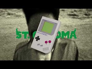 Tyler, The Creator - St. Chroma, but it's Chiptune