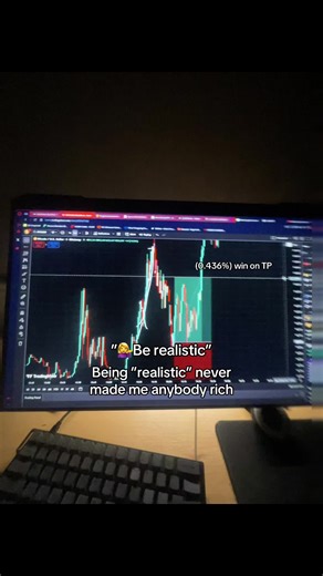 My my first bands at 10 and my first business money at 12-13, I wst realistic#fyp #viral #daytrading #rich #techtok