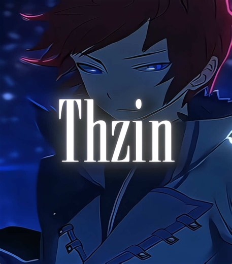 Reinhard is the solution for this #reinhard #vanastrea #rezero #reinhardedit #rezeroedit