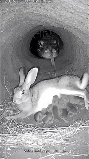 Mindsethub | Motivation on Instagram: "Follow @richardyuzee to learn how he makes 10,000+ per month by posting AI-generated videos on Instagram. Follow 👉 @richardyuzee Follow 👉 @richardyuzee Follow 👉 @richardyuzee"