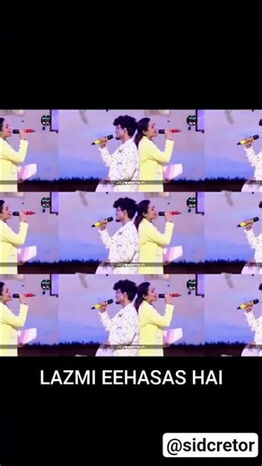 Hawao se layi hai#shorts#kanphod#music#ruksat 😊