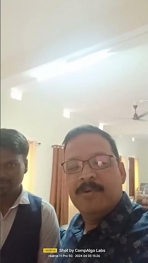 Library Automation with Koha: Feedback from JNC Dhurwa’s Library Incharge