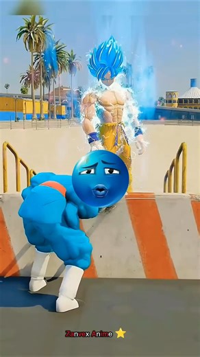 Who is the Greatest Power Evil Saitama vs Gojo vs Sukuna #viralshortsvideo #dragonballsuper