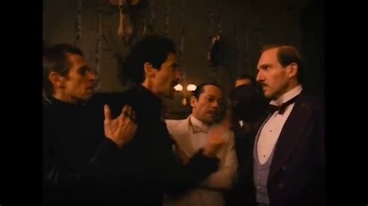 60 secs of me - theo