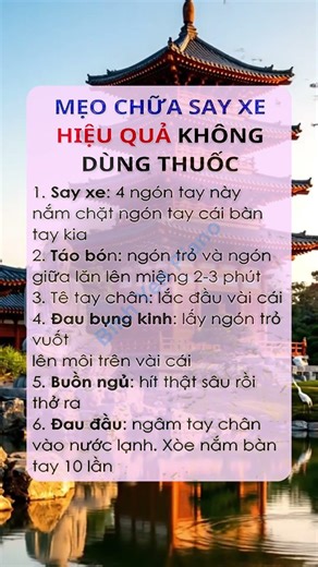 Deep Sleep with Peaceful Piano Music: Binh Yen Piano for Relaxation and Better Rest