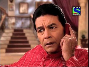 Aisa Des Hai Mera - Episode 110