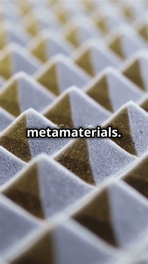 Topology Optimization of Pneumatic Soft Acoustic Metamaterial with Tunable Wide Band Gap