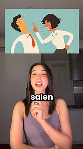 751K views · 54K reactions | Algunos tips para reconocer a un PSICÓPATA #datoscuriosos #curiosidades #psicologico #datosinteresantes #datos | Beth Cast | Facebook