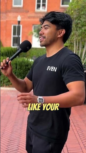 What do political science majors actually do?