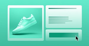E-Commerce UX: Design-Strategien und Best Practices für 2025 - Shopify Deutschland