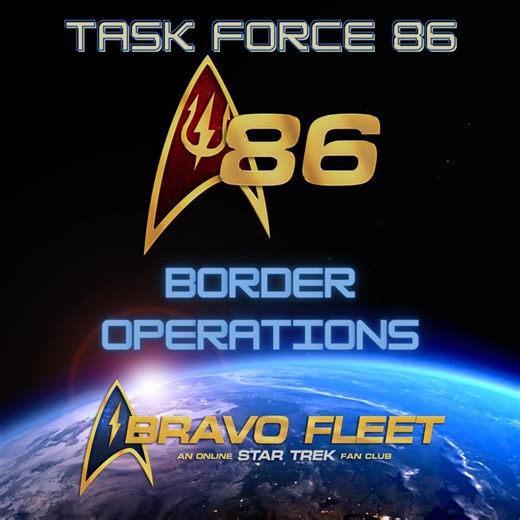Bravo Fleet is home to six unique task forces, each with its own mission, challenges, and storylines. Whether you thrive on deep space exploration, intelligence operations, or defending the Federation’s borders, there’s a place for you. New to Bravo Fleet? Find the task force that fits your style. Already a member? Shout out your task force in the comments and show your pride. https://bravofleet.com/ #BravoFleet #StarTrekRPG #TaskForce #SciFiWriting #JoinBravoFleet | Bravo Fleet