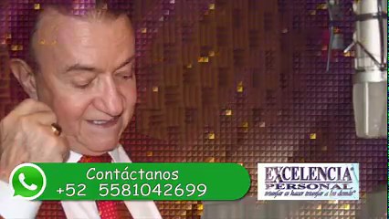 1.2K views · 73 reactions | Los 5 Lenguajes del Amor. Lic. Gerardo...