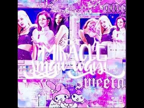 Solar subs waist ( reupload)