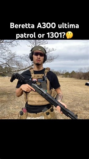 Trying to get faster reloads, any tips?👀 #762 #airsoft #draco #edc #556 #glock34 #glocklife #arp