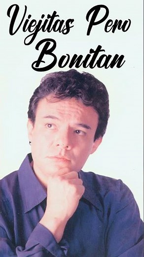 100 Mejores Canciones En Español De Todos Los Tiempos - Camilo Sesto,Leo Dan, Perales,Roberto Carlos