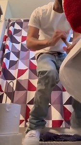 When You Clog Her Toilet Up | Team Eastside Peezy