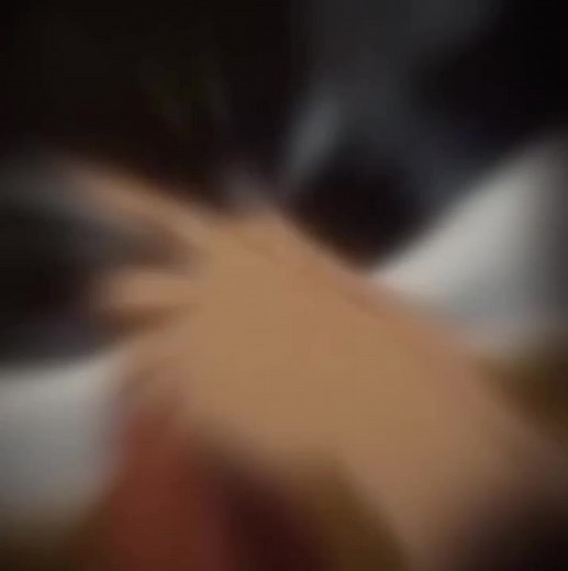 Hinata x Naruto❤️ #naruto #Hinata #foryou #fyp #foryoupage #pourtoi #pourtoii #anime #manga #couple