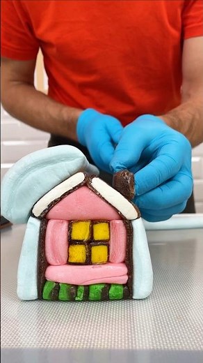 Incredible Christmas Candy CREATIONS You Have to See!