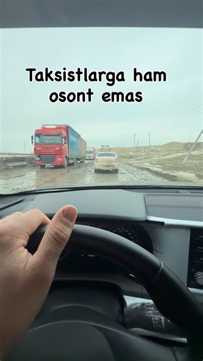 Chip tuning_expert/ Surxondaryo on Instagram: "Taksist akalarga ham osont emas!"