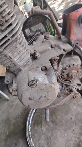 Paldo | Josuah A. Pandapatan