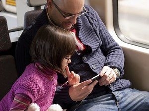 For Creative Problem-Solving, Why Young Kids Can Outwit College Students  | KQED