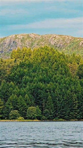 26K views · 1.9K reactions | Norway Nature  | Norway is Beautiful | Facebook