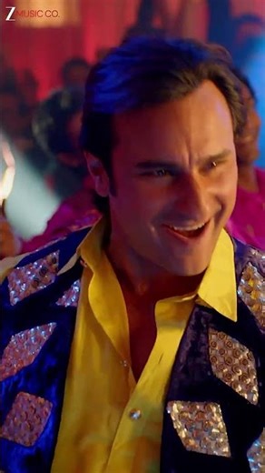 #PiyaKeBazaarMein #Humshakals #Saif #Riteish #Bipasha #Tamannaah #RamKapoor #Esha #shorts