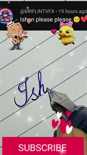 How to write the alphabet AtoZ in cursive writing.Handwriting practice #cursivehandwriting our name