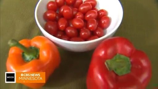 These are the top New Year's resolutions for 2025