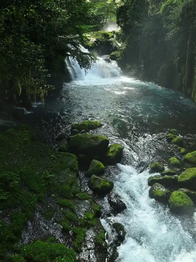 Metro Manila Weather: Sun and Clouds with Evening Rain