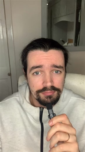 Reef on Instagram: "Why do people hate on Sakura so much, when she actually has a good arc, she’s strong, yet people simp for Tenten, basically just a character made to fill out that squad 😂😂 #Anime #nerd #naruto #geek #animeboy"