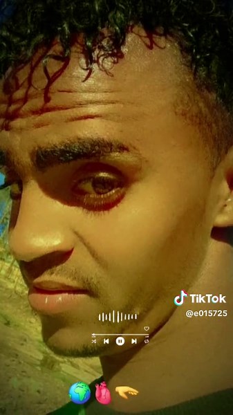 ‏#አማራዬ💚💛❤️ #ብቻ🖇ፍቅር➻ብቻ❤🥀🔐 #አማራዬ💚💛❤️ #ብቻ🖇ፍቅር➻ብቻ❤🥀🔐