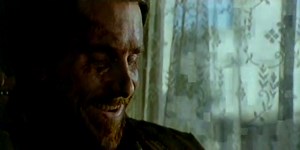 3h10 pour Yuma - Extrait n°6 (VF)