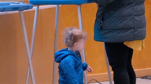 Who won suburban Milwaukee school board elections? What to know