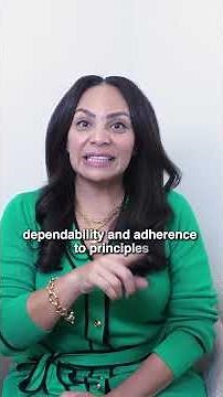 2 Interview Questions That Instantly Reveal Trustworthiness