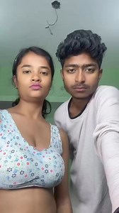 1.4M views · 10K reactions | Mare girlfriend | Sanika Patil | Facebook