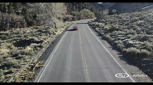 1.9K views · 60 reactions | #NEWS: Take a look at this stunning 1954...