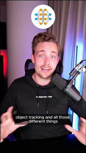 Roadmap to become a Computer Vision Engineer