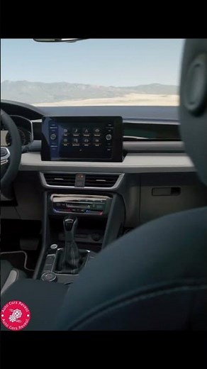 Volkswagen Taos (2025) | Features - Exterior - Interior - Drive