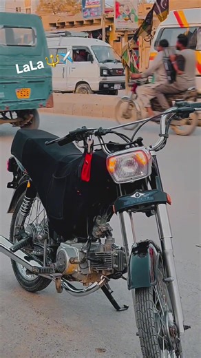 Ramzan ustad 🔱 | Baki bara naam Allah ka ⚜️ #superstar #cs #foryou #R1 #viral @it x. S_u_B_h_A_n♡ @⚜️ Ɱυģ𝔥Ⓐ︎ᒪ︎ ❤️‍🔥✨👑 @Tariqustad28@Ɽ₳₥Ⱬ₳₦ Ʉ₴₮₳Đ❤️‍🔥👑