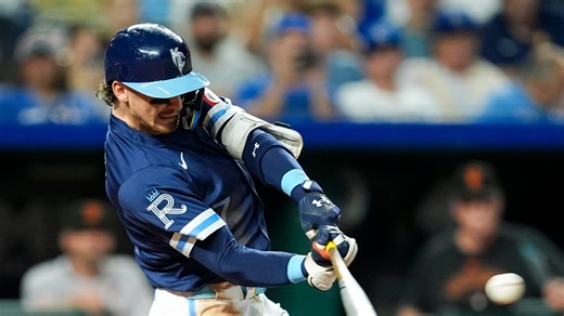 Fantasy baseball experts set to reveal mixed-league auction strategies