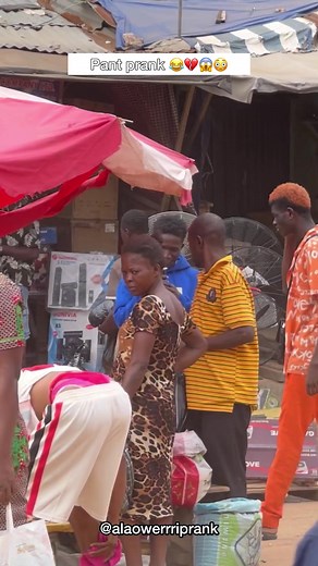 alaowerriprank on TikTok