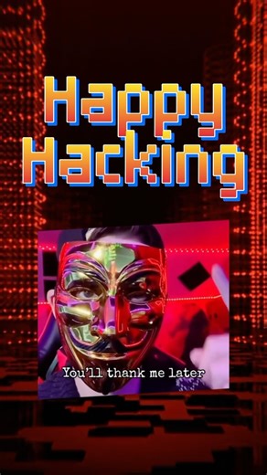 1.6K views · 51 reactions | A few programming languages essential for hacking. Comment “coder” to learn more. | Jimi Flynn | Facebook