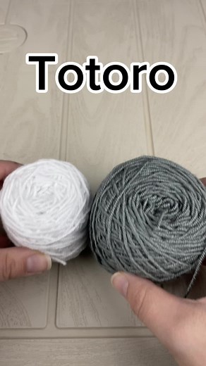 velemont_crochet on TikTok