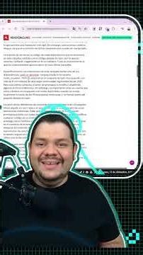 Virus en Visual Studio Code