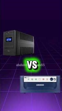 ⚡ Electrician Interview ke Top 10 Basic Questions | 100% Selection Tips 💯 #interviewadvice