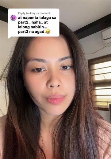 Exploring Bookbinding Techniques: Part 3